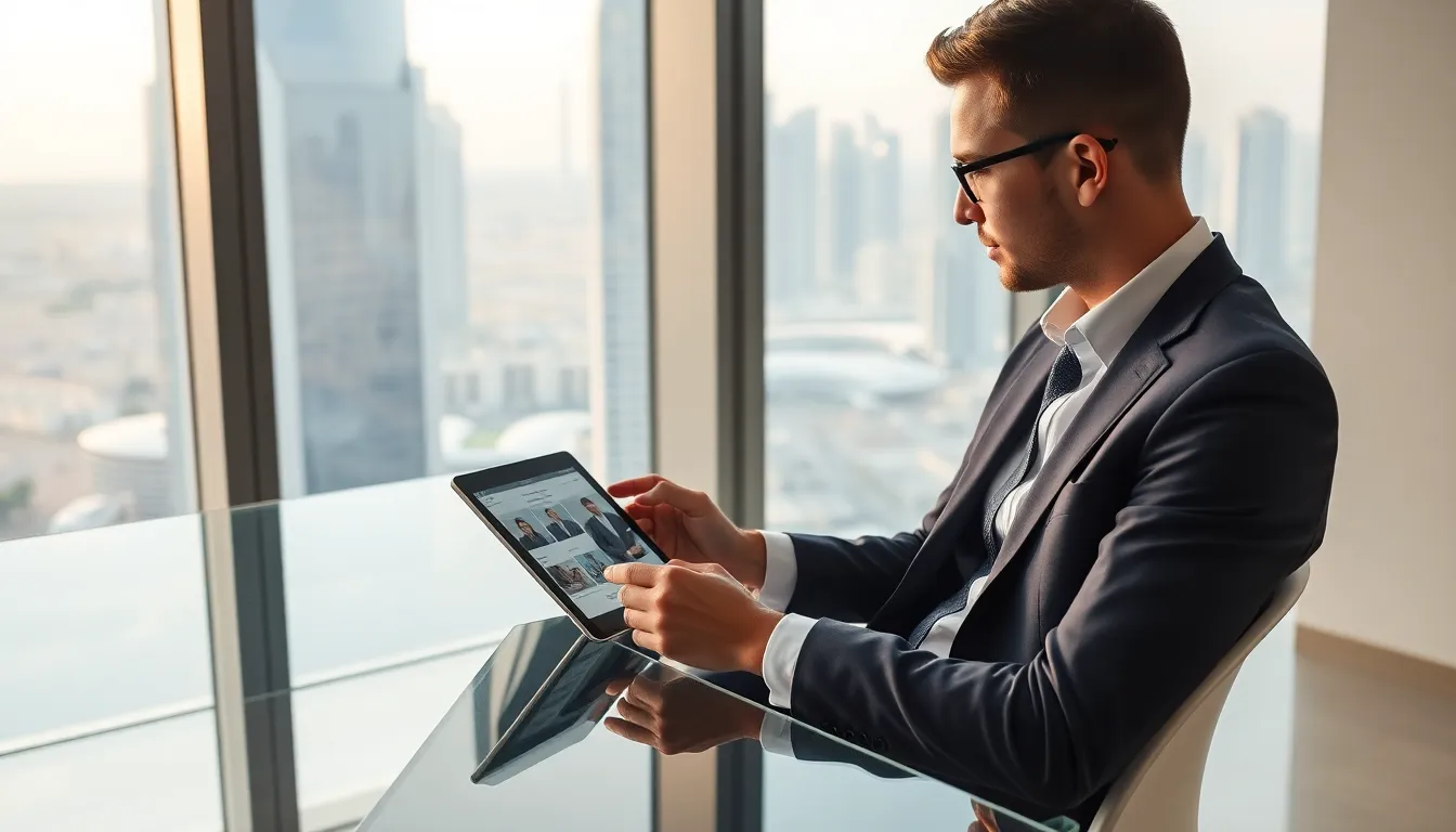 Hiring Agency UAE FAQ: Your Complete Guide