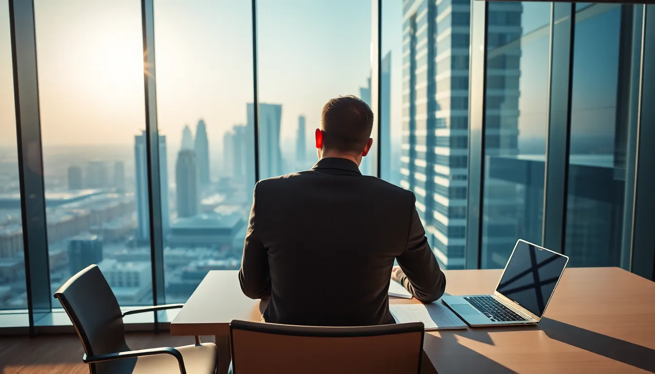 Jobs in Dubai Recruitment: Guide for 2026