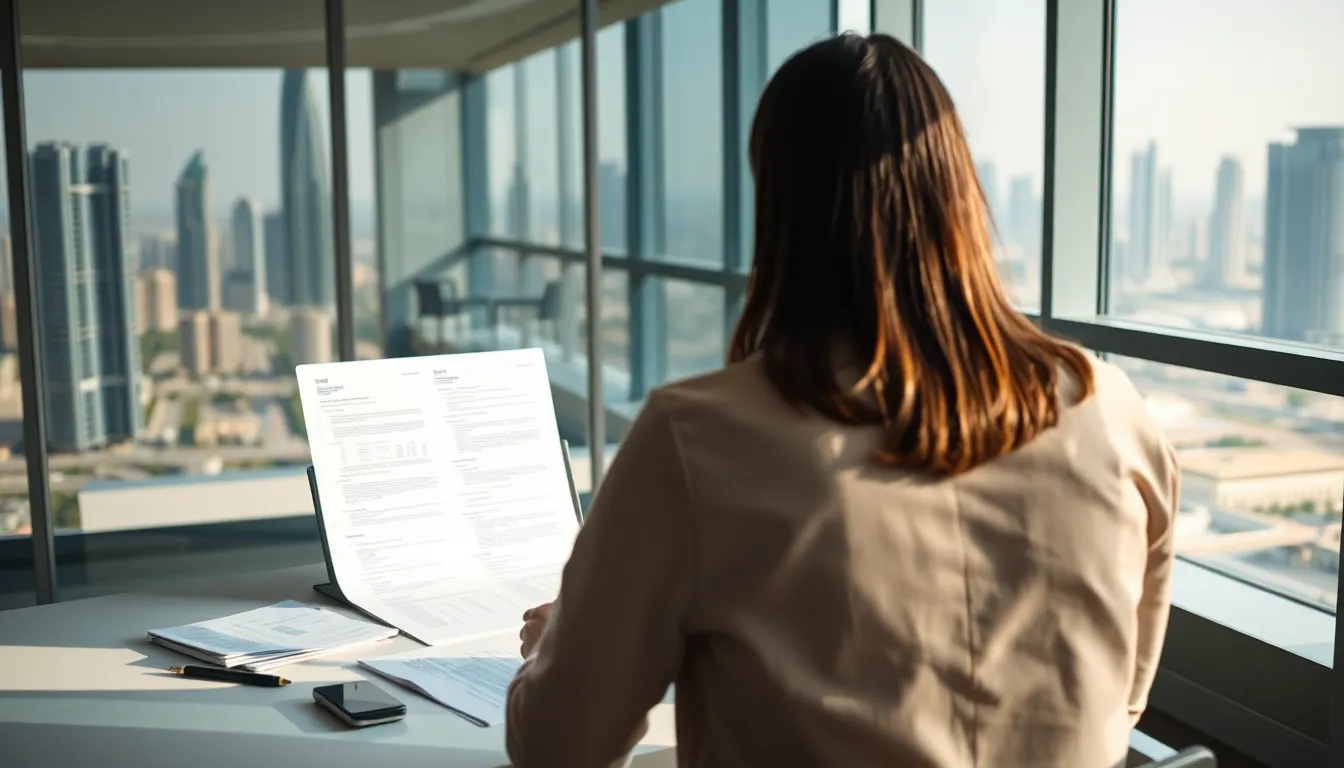 Best Hiring Agency UAE Comparison Guide 2026