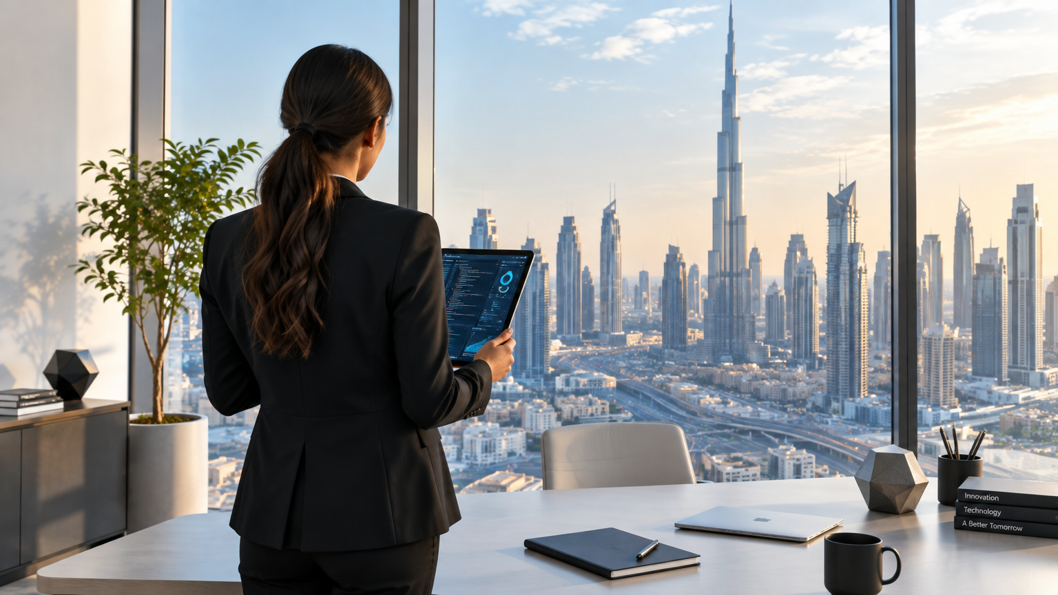 Best IT Recruitment Agency Dubai 2026