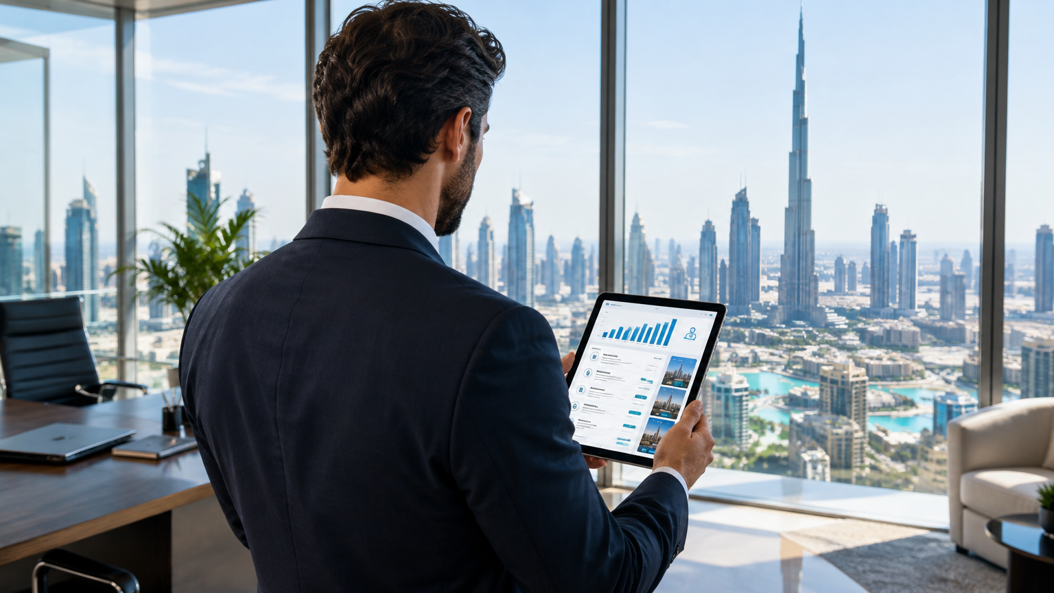 Switch Jobs Dubai Visa: Complete Guide 2026